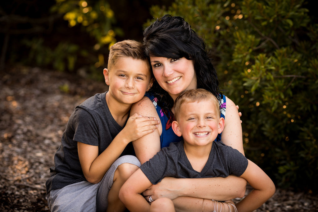 Black Friday Sale - Creative Session